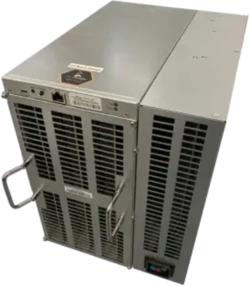Antminer_S23_Immersion_442TH_BTC_5304W_May_2026.png Antminer S23 Immersion - 442 TH/s (Batch May 2026) - Image 1