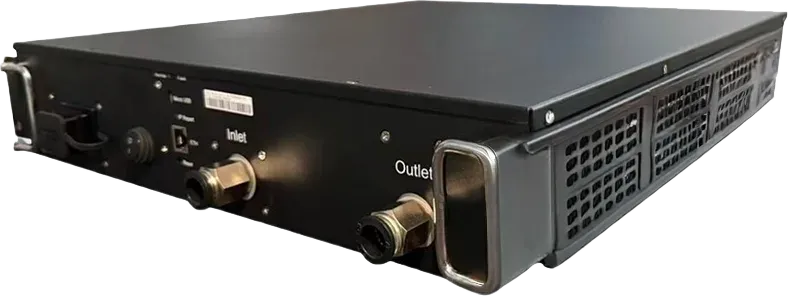 Antminer_U2L9H_27GH_DOGE_5670W.png Antminer U2L9H - 27 GH/s - Image 1