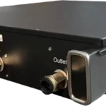 Antminer U2L9H - 27 GH/s (Batch February 2026)