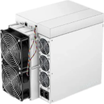 Antminer X5 - 212 KH/s