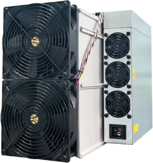 Antminer_X9_1MH_XMR_2472W.png Antminer X9 - 1 MH/s - Image 1