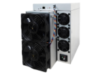 Antminer X9 - 1 MH/s - Image 4