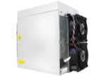 Antminer X9 - 1 MH/s (Batch July 2026) - Image 2