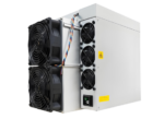 Antminer X9 - 1 MH/s (Batch July 2026) - Image 3