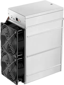 Antminer_Z15_420KH_ZEC_1510W.png Antminer Z15 - 420 KH/s - Image 1