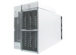 Antminer Z15 PRO - 840 KH/s - Image 4