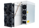 Antminer Z15 PRO - 840 KH/s - Image 2