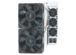 Antminer Z15 PRO - 840 KH/s - Image 3