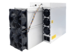 Antminer Z15 PRO - 840 KH/s - Image 5