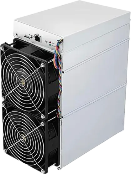 Antminer_Z15_PRO_860KH_ZEC_2849W_July_2026.png Antminer Z15 PRO - 860 KH/s (Batch July 2026) - Image 1