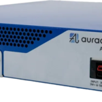 Auradine Teraflux AH3880 - 600 TH/s