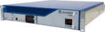 Auradine Teraflux AH3880 - 600 TH/s