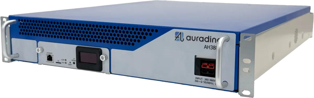 Auradine_Teraflux_AH3880_600TH_BTC_8700W.png Auradine Teraflux AH3880 - 600 TH/s - Image 1