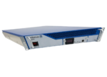 Auradine Teraflux AH3880 - 600 TH/s - Image 2