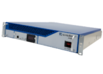 Auradine Teraflux AH3880 - 600 TH/s - Image 3