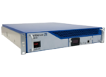 Auradine Teraflux AH3880 - 600 TH/s - Image 4