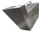 Avalon A1566I - 255  TH/s - Image 2