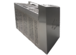 Avalon A1566I - 255  TH/s - Image 3