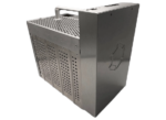 Avalon A1566I - 255  TH/s - Image 4