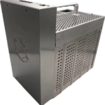Avalon A1566I - 267  TH/s