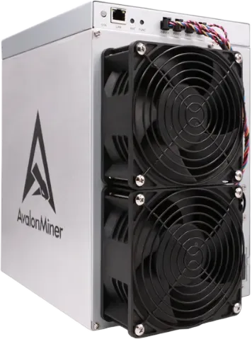 Avalon_A15_Pro_221TH_BTC_3713W.png Avalon A15 Pro - 221 TH/s - Image 1