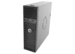 Avalon Avalon Q - 90  TH/s