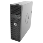 Avalon Avalon Q - 90  TH/s
