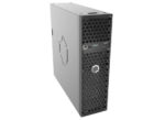 Avalon Avalon Q - 90  TH/s - Image 4