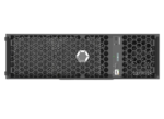 Avalon Avalon Q - 90  TH/s - Image 2