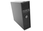 Avalon Avalon Q - 90  TH/s - Image 3