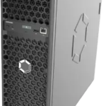 Avalon Avalon Q - 90  TH/s (Batch July 2025)