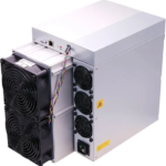 Antminer D9 - 1.77 TH/s