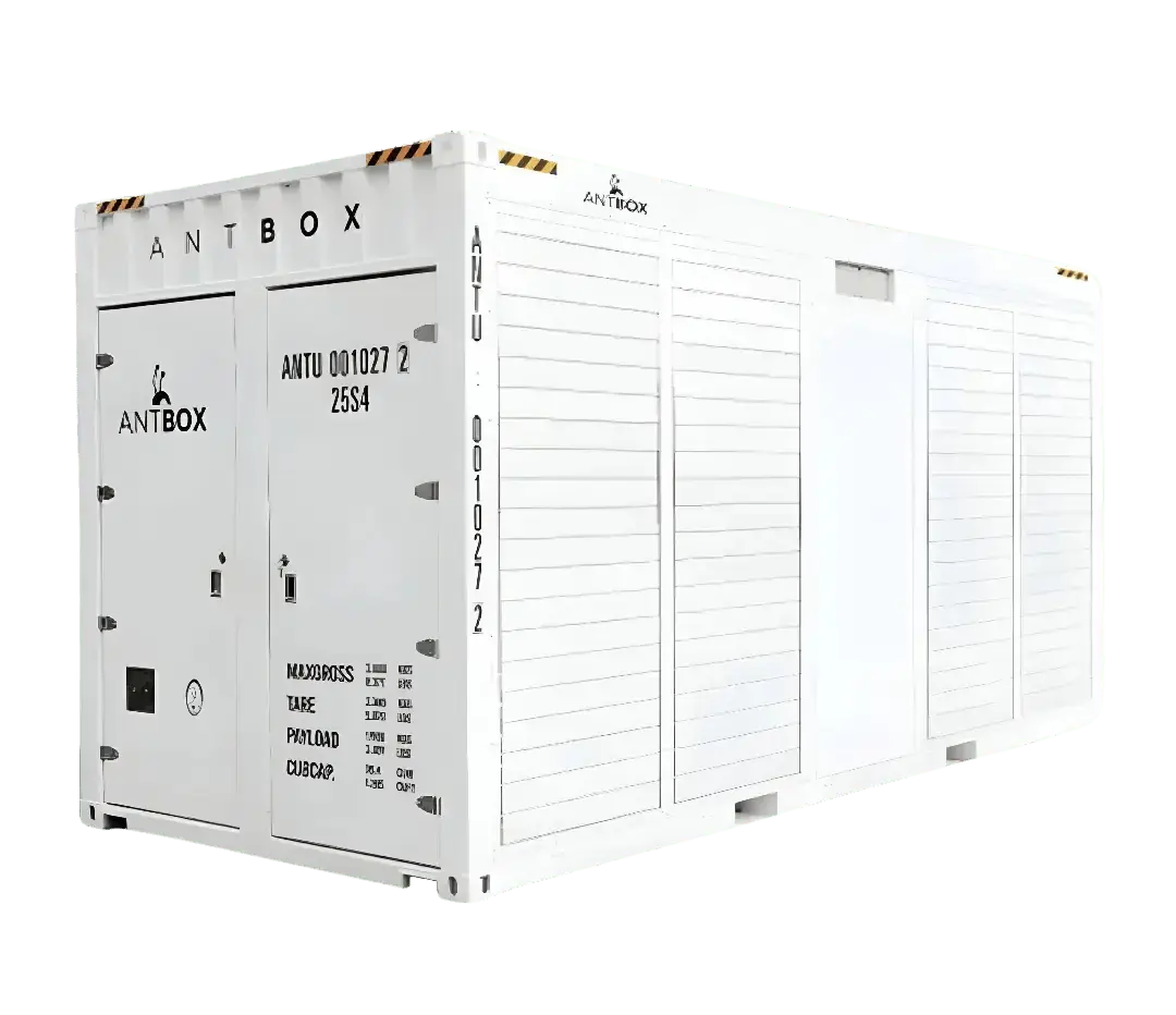 Bitcoin_container_with_180x_Antminer_S21_235TH_s_miners.png Hosting Container - Investment to Datacenters - Image 1