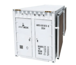 Hosting Container - Investment to Datacenters - Image 2
