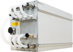 Bitmain Antminer S21e Hyd - 288 TH/s