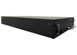 Bitmain Antminer S23 Hyd 3U - 1.16 PH/s (Batch January 2027) - Image 2
