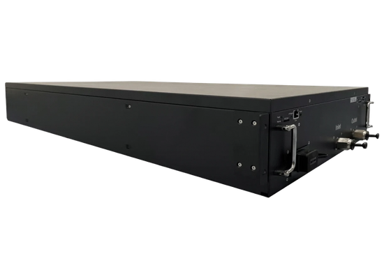 Bitmain Antminer S23 Hyd 3U - 1.16 PH/s (Batch January 2027) - Image 2