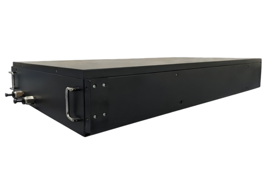Bitmain Antminer S23 Hyd 3U - 1.16 PH/s (Batch January 2027) - Image 4