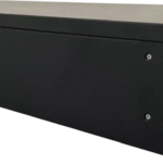 Bitmain Antminer S23 Hyd 3U - 1.16 PH/s (Batch May 2026)
