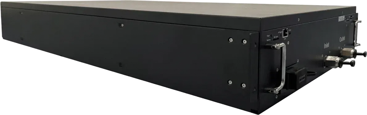 Bitmain_Antminer_S23_Hyd_3U_1.16PH_BTC_11020W_May_2026.png Bitmain Antminer S23 Hyd 3U - 1.16 PH/s (Batch May 2026) - Image 1