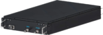 Bitmain Antminer S23 Hyd 3U - 1.16 PH/s (Batch September 2026)