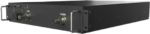 Bitmain Antminer S23e Hyd 2U - 865 TH/s