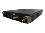 Bitmain Antminer S23e Hyd 2U - 865 TH/s - Image 3