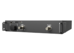 Bitmain Antminer S23e Hyd 2U - 865 TH/s - Image 4