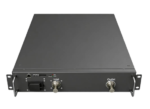 Bitmain Antminer S23e Hyd 2U - 865 TH/s (Batch June 2026) - Image 2