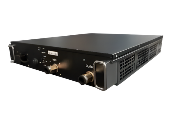 Bitmain Antminer S23e Hyd 2U - 865 TH/s (Batch June 2026) - Image 3