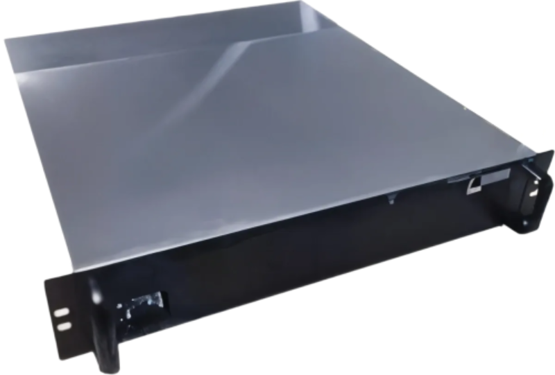 Canaan_Avalon_A1566HA_480TH_BTC_8200W.png Avalon A1566HA - 480 TH/s - Image 1