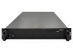 Avalon A1566HA - 480  TH/s - Image 3