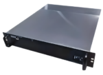 Avalon A1566HA - 480  TH/s - Image 4