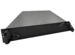 Avalon A1566HA - 480  TH/s - Image 2